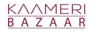 Kaameri Bazaar Logo